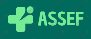Reserva Assef
