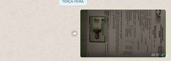 Impressao Contrato Assef